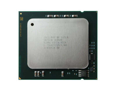 AT80604004896AA - Intel Quad-Core 1.73GHz 12MB L3 Processor