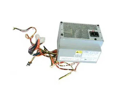 Lenovo 230-Watt ATX Power Supply with PFC for ThinkCentre A30 - Compatible with ThinkCentre A30, 230W, ATX Power Supply