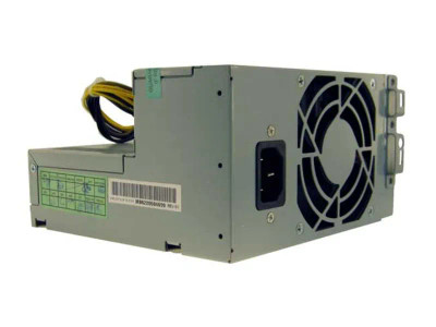 HP-U271GF3 - Hipro Tech 270W ATX Power Supply