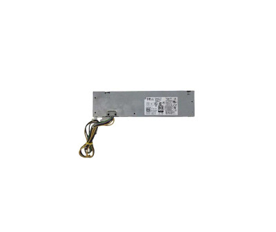 Delta DPS-255LB 255W Power Supply for OptiPlex 3020/7020/T1700 - 100-240V 4.6A 50-60Hz