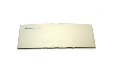 RB2-1746 - HP Front Door Assembly LaserJet 5000