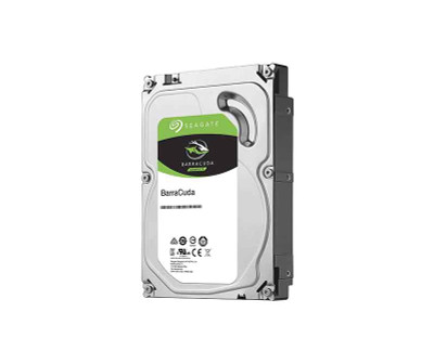 Seagate BarraCuda 10.2GB 7200RPM IDE Ultra ATA/100 ATA-6 2MB Cache 3.5-Inch Hard Drive for Desktop Computers