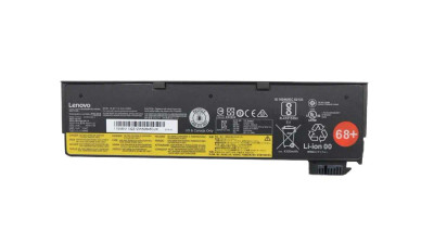 45N1736 - Lenovo 6-Cell 4400mAh 48Wh 10.8V Li-Ion Battery