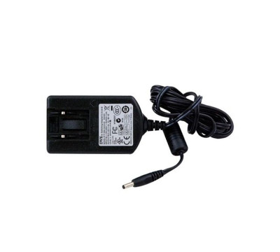PS-05-2000W - Honeywell 5100 Power Adapter, 5V/2A plugs to be purchased separately