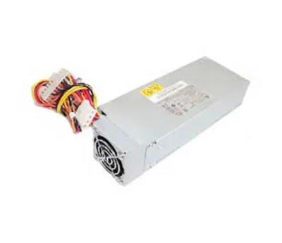 Lenovo 225W 200-240V AC Power Supply for ThinkCentre - Compatible with ThinkCentre computers - 41A9736