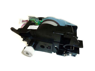 RG5-7723-050CN - HP Drum Drive Assembly Color LaserJet 5500 5550