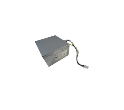 H255ES-00 - Dell 255W Desktop Power Supply