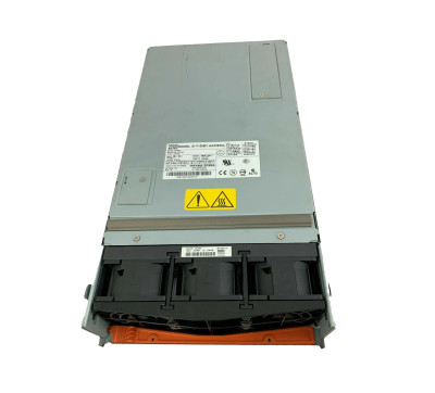 39Y7349 - IBM 2900W 240V AC Hot-Swap Redundant Power Supply