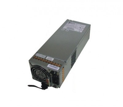 YM-2751A - NetApp 675-Watts Power Supply for FAS2020