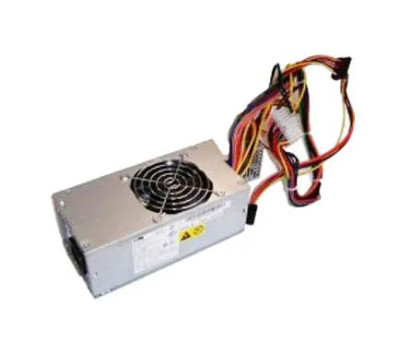 41A9694 - Lenovo 220W AC 50-60Hz Power Supply