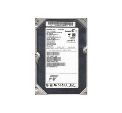 Seagate ST3120026AS BarraCuda 120GB 7200RPM SATA Hard Drive