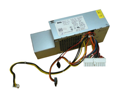 D235PS-00 - Dell 235W AC Power Supply
