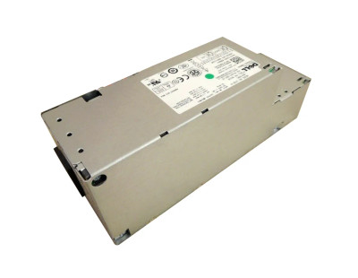 L275E-01 - Dell 275W ATX 80-Plus 24-Pin Power Supply