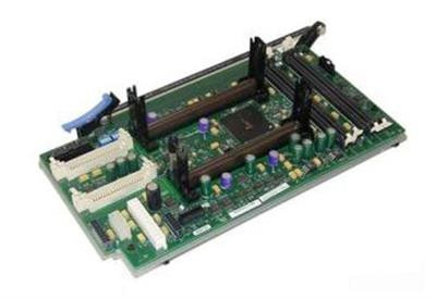39J2159 - IBM Service Processor Filler Card Module