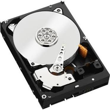 5404178 - SUN 18.2GB 10000RPM Ultra SCSI 3.5" HDD