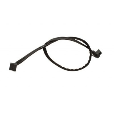Apple Hard Drive SATA Cable for iMac A1225 - Replacement cable for iMac A1225, part number 922-8857 Apple Hard Drive SATA Cable for iMac A1225 - Replacement cable for iMac A1225, part number 922-8857
