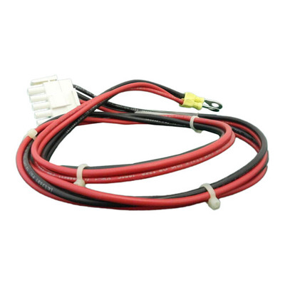 A5201-63028 - HP Housekeeping Power to Utilities Connector Board
