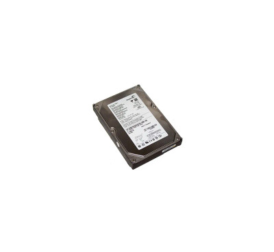 Dell 40GB SATA Hard Drive 7200RPM 2MB Cache 3.5-Inch - Compatible with Dell Servers Dell 40GB SATA Hard Drive 7200RPM 2MB Cache 3.5-Inch - Compatible with Dell Servers