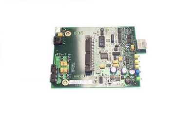 26R0368 - IBM Customer Interface Card Blade