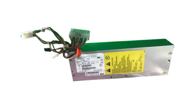 DPS-125FB - Delta 125W ATX Power Supply