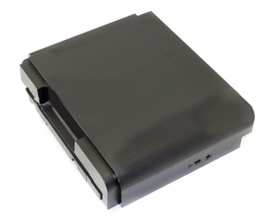 RC4-3816-000 - HP Right Cover Assembly Color LaserJet Printer
