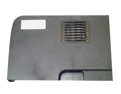 RC4-3816 - HP Right Cover Assembly Color LaserJet Printer
