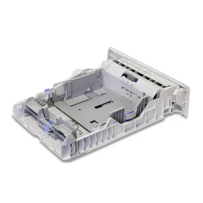RM1-0470-000 - HP 250 Sheet Paper Tray 2
