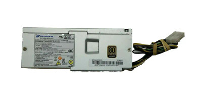 SP50A33610 - Lenovo 240W AC SFF Power Supply