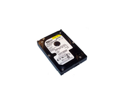 U3975 - Dell 40GB 7200RPM SATA 3.5" HDD
