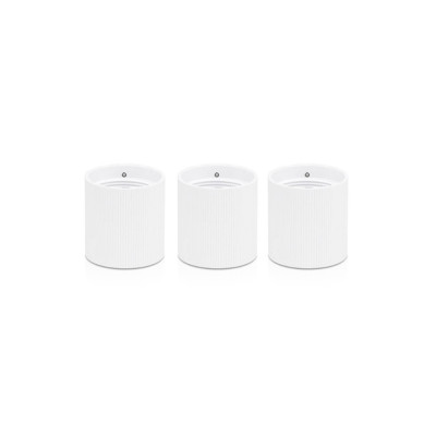 UVC-G3-F-PENDANT-3 - Ubiquiti G3 Flex Pendant Mount 3-Pack