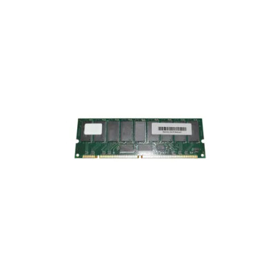 Sun 1GB PC100 ECC Registered DIMM Memory Module for Servers - 501-6109-01 - 232-Pin - 100MHz
