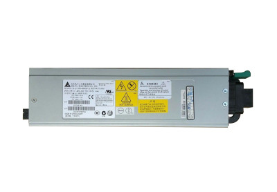 42C0766 - IBM 600W DC Power Supply