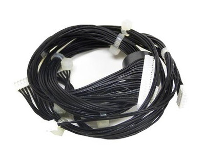 PA70002-6914 - Fujitsu iX500 Scanner OP Harness Cable Assembly