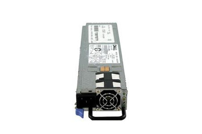 94Y8111 - IBM 550W 80-Plus Platinum Power Supply