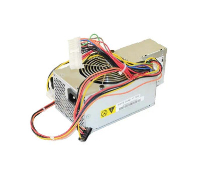 Lenovo 280W Power Supply for ThinkCentre M57 M58 desktop computers - reliable replacement part