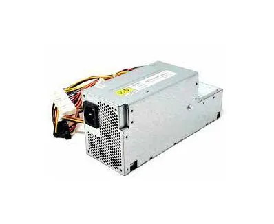 Lenovo 54Y8804 280W Power Supply for ThinkCentre M57/M58