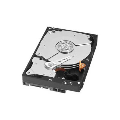 HDD-T0250-WD2503ABYX - SuperMicro 250GB 7200RPM SATA 3.5" 64MB HDD