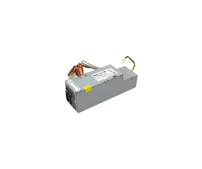 NPS-275BB - Dell 275W AC Power Supply