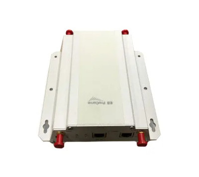 J9360-69001 - HP HP ProCurve MSM320 IEEE 802.11a/b/g 5GHz 54Mbit/s 2 x Ports 10/100Base-TX 4 x External Antenn