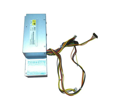 45J9420 - Lenovo 280W AC SFF Power Supply