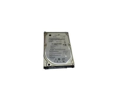 Dell 120GB 5400RPM SATA 1.5Gb/s 8MB Cache 2.5-Inch Hard Drive for ProLiant DL360p Gen8 servers