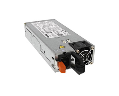 W700K - Dell 600-Watts Redundant Power Supply for PowerConnect RPS-600