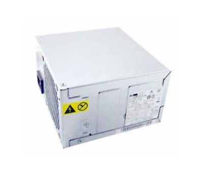 45J9439 - Lenovo 280W ATX Power Supply