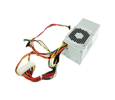9PA2400500 - Lenovo 240W Desktop Power Supply