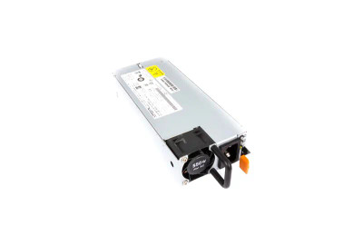 AA23260 - Astec 625W Power Supply Backplane Board