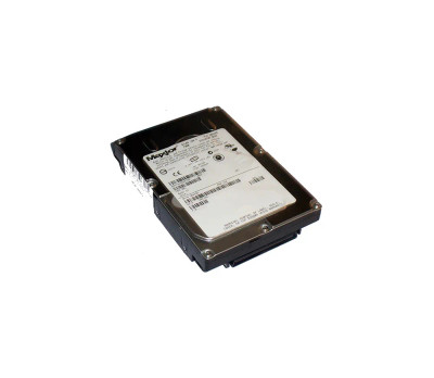 R4780 - Dell 73GB 10K RPM Ultra320 SCSI 3.5" HDD