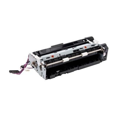 RG5-2690 - HP 500 Sheet Pickup Drive Assembly