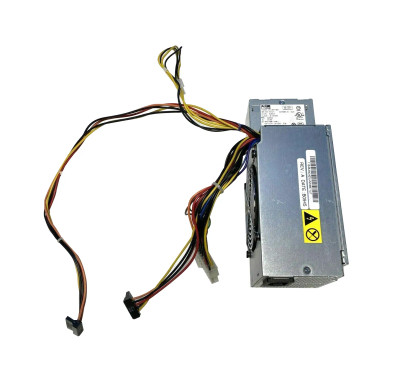 45J9424 - IBM 280W AC SFF Power Supply