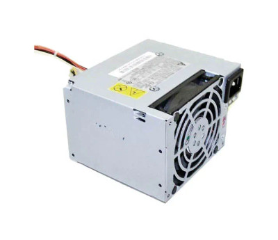 41A9630 - IBM 225W AC Power Supply