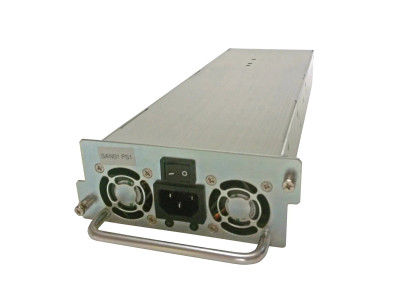 GlobTek 400W Power Supply for EqualLogic PS100E - GT-3T400P41F - Server Power Supply